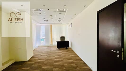 Office for Rent in Al Karama, Dubai - WhatsApp Image 2024-05-31 at 10.12. 24 AM. jpeg