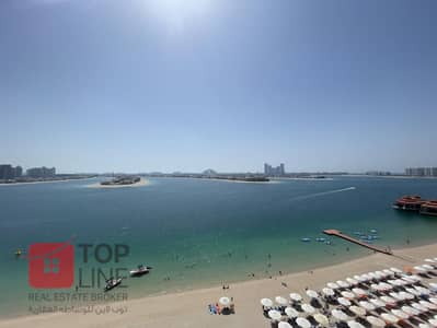 2 Bedroom Apartment for Rent in Palm Jumeirah, Dubai - WhatsApp Image 2024-05-28 at 6.25. 15 PM. jpeg