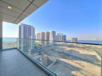 1 Bedroom Apartment for Rent in Al Reem Island, Abu Dhabi - WhatsApp Image 2024-05-31 at 11.41. 21 AM (1). jpeg