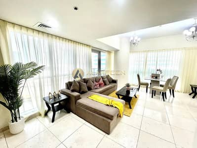 فلیٹ 1 غرفة نوم للايجار في الخليج التجاري، دبي - WhatsApp Image 2024-05-31 at 10.06. 35 AM. jpeg