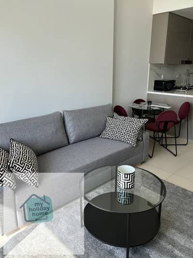 2 Bedroom Flat for Rent in Meydan City, Dubai - WhatsApp Image 2024-05-15 at 2.29. 10 PM. jpeg