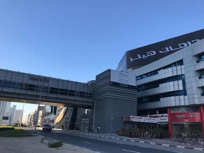 2 Bedroom Apartment for Rent in Al Wasl, Dubai - Directly from the Landlord 2bhk in Sheikh Zayed Road 2 Bedroom Apartment for Rent in Al Wasl, Dubai - Directly from the Landlord 2bhk in Sheikh Zayed Road