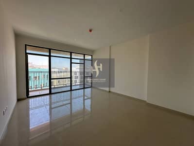 1 Bedroom Flat for Sale in Muwaileh, Sharjah - photo_5884066567040385478_y. jpg
