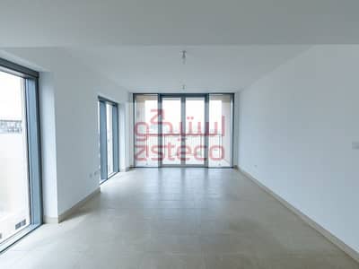 2 Bedroom Flat for Sale in Al Raha Beach, Abu Dhabi - IMGL0082. jpg