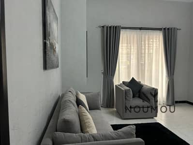 شقة 1 غرفة نوم للايجار في قرية جميرا الدائرية، دبي - WhatsApp Image 2024-05-29 at 11.08. 04 (1). jpeg