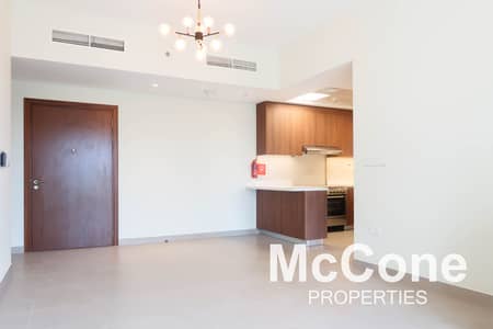 3 Bedroom Flat for Sale in Al Furjan, Dubai - Pool Views | Cheapest Available | Close To Metro