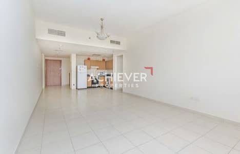 1 Bedroom Apartment for Rent in Jumeirah Village Circle (JVC), Dubai - WhatsApp Image 2024-05-14 at 16.17. 17_d65c946c. jpg