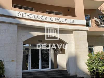 2 Bedroom Flat for Sale in Motor City, Dubai - Untitled-1_0001_WhatsApp-Image-2021-12-06-at-3.08. 19-PM-(2). jpg