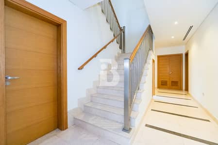 3 Bedroom Townhouse for Rent in Al Furjan, Dubai - Single Row | Vastu | Ready to Move In | Spacious