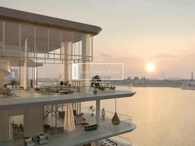 3 Bedroom Apartment for Sale in Palm Jumeirah, Dubai - SERENIA-LIVING-Brochure-23. jpg