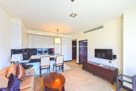فلیٹ 1 غرفة نوم للايجار في دبي مارينا، دبي - WhatsApp Image 2024-05-30 at 17.01. 46_a35c5d18. jpg