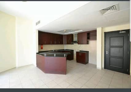 1 Bedroom Flat for Rent in Discovery Gardens, Dubai - Screenshot_20171122-143018. jpg