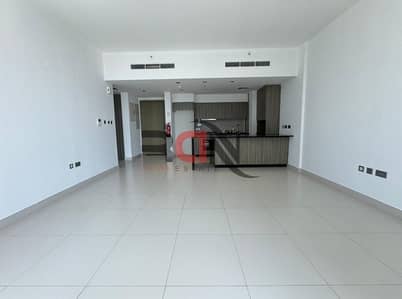 1 Bedroom Flat for Rent in Al Reem Island, Abu Dhabi - IMG-20240523-WA0024. jpg