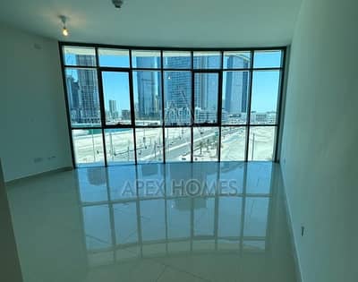 2 Bedroom Flat for Rent in Al Reem Island, Abu Dhabi - IMG-20240531-WA0018. jpg