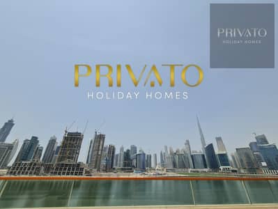 Studio for Rent in Business Bay, Dubai - 16 - Copy. jpeg