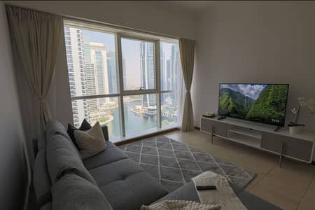 1 Bedroom Flat for Rent in Jumeirah Lake Towers (JLT), Dubai - Screenshot 2024-05-31 104546. png