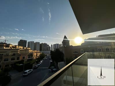 朱美拉环形村(JVC)， 迪拜 3 卧室公寓待售 - tempImagegfs3hS. jpg