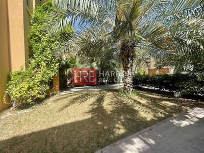 3 Bedroom Villa for Sale in Al Furjan, Dubai - 30_05_2024-18_44_01-1398-ca538c343179bf0fbdfab6cd10469afd. jpeg