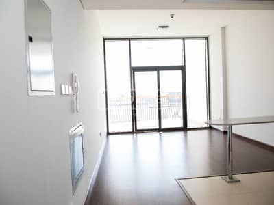 Studio for Rent in Dubai Silicon Oasis (DSO), Dubai - WhatsApp Image 2024-03-05 at 3.37. 36 PM. jpeg