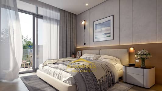 شقة 2 غرفة نوم للبيع في مجمع دبي للاستثمار، دبي - WhatsApp Image 2024-05-22 at 12.55. 38 PM. jpeg