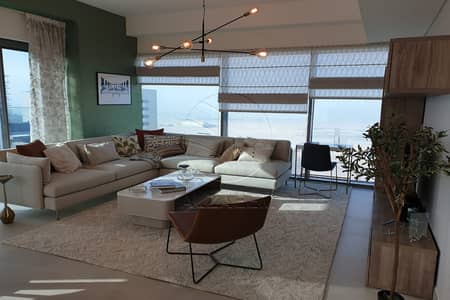 3 Bedroom Apartment for Rent in Saadiyat Island, Abu Dhabi - IMG-20240207-WA0030. jpg