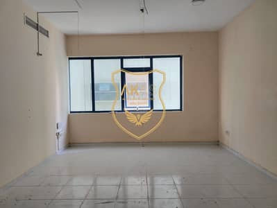 1 Bedroom Apartment for Rent in Al Majaz, Sharjah - Y4bgA1DMCP17Ne8N0kfnvEaGxercQFOFBPkQUXgI