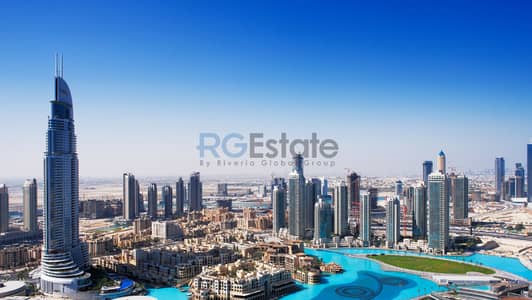 Building for Sale in Al Qusais, Dubai - DUBAI IMAGE. jpg