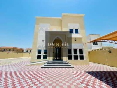 4 Bedroom Villa for Rent in Al Barsha, Dubai - a1cf088f-35f9-43e7-b9a6-f9e4b92c1f33. jpeg