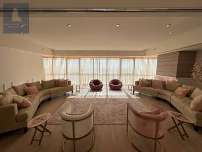 5 Bedroom Apartment for Sale in Al Reem Island, Abu Dhabi - IMG-20240531-WA0195. jpg