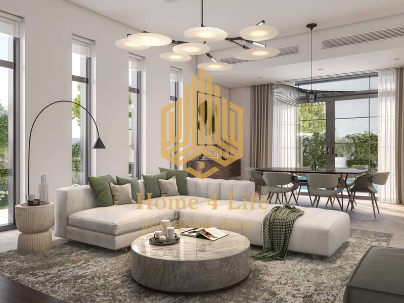 2 ALDAR_YasParkViews_CGI35_Livingroom_04a_NoPPL_10K. jpg