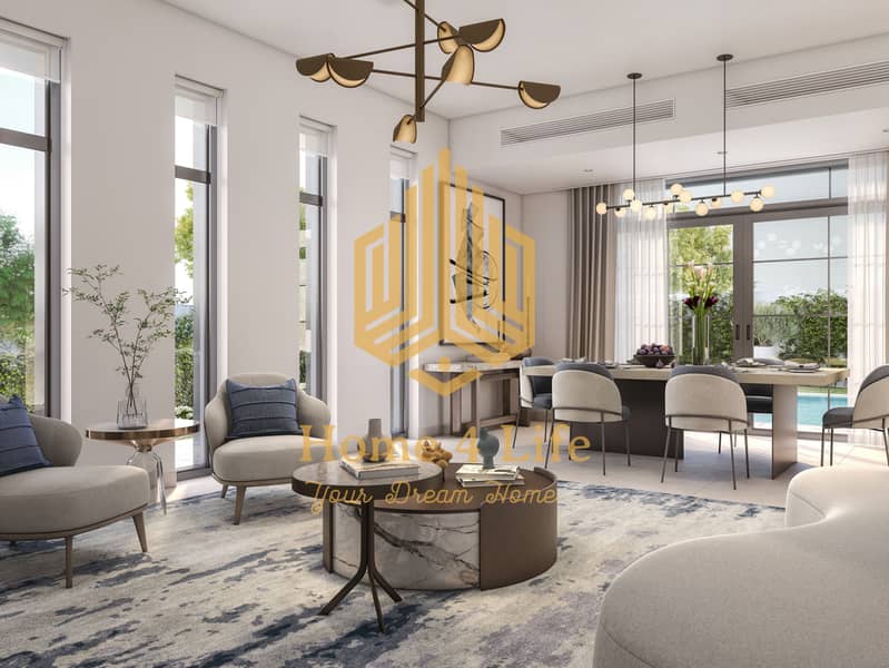 3 ALDAR_YasParkViews_CGI35_Livingroom_04b_NoPPL_10K. jpg