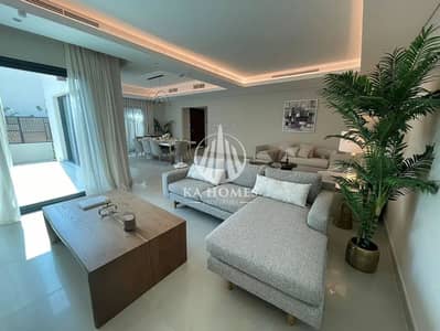 4 Bedroom Townhouse for Sale in Al Rahmaniya, Sharjah - 366260863-1066x800. jpeg