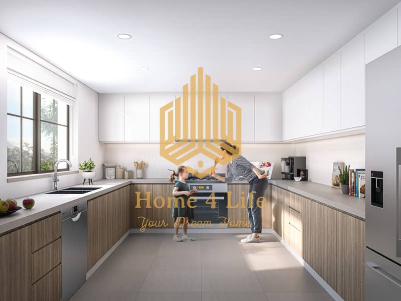5 ALDAR_YasParkViews_CGI37_Kitchen_05a_10K. jpg