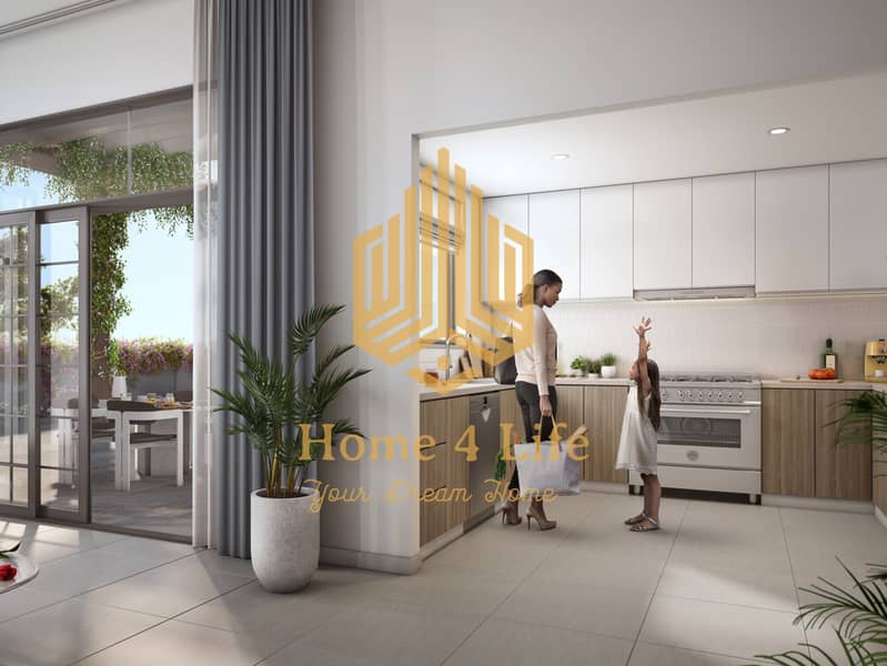 6 ALDAR_YasParkViews_CGI36_Kitchen_05a_10K. jpg