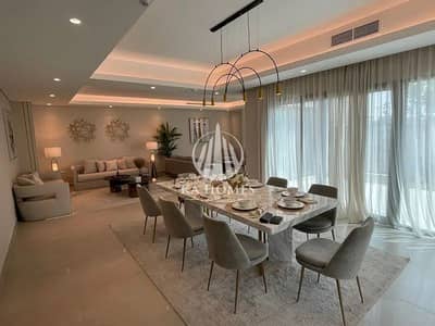 4 Bedroom Villa for Sale in Al Rahmaniya, Sharjah - WhatsApp Image 2023-05-26 at 4.11. 40 PM (1). jpeg