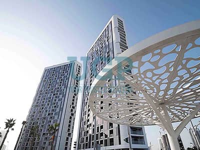 2 Bedroom Apartment for Rent in Al Reem Island, Abu Dhabi - meera---project-listing. jpg