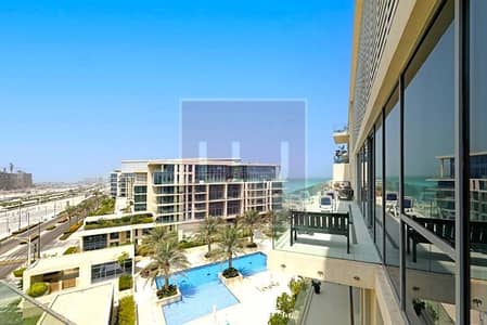 4 Bedroom Apartment for Sale in Saadiyat Island, Abu Dhabi - 29_05_2024-08_04_32-1984-a5a39c0b63343db8e6b43eb4cba0b88f (1). jpeg