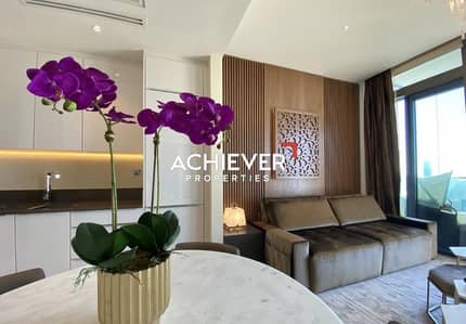 1 Bedroom Flat for Sale in Dubai Marina, Dubai - ab63a281-1738-11ef-937b-62099d5deb69. jpeg