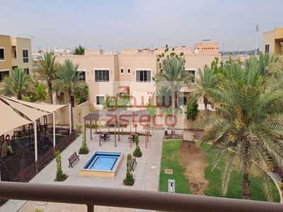 5 Bedroom Villa for Sale in Al Raha Gardens, Abu Dhabi - IMG-20230524-WA0005. jpg