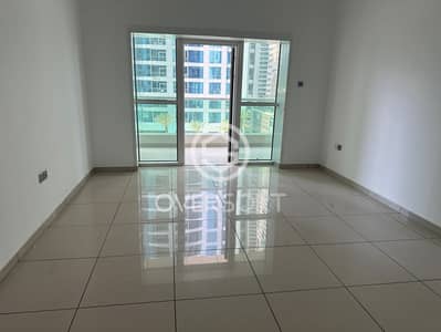 1 Bedroom Flat for Rent in Dubai Marina, Dubai - 4f964aea-f59c-41d2-a7b6-3a4f2cadebad. jpg