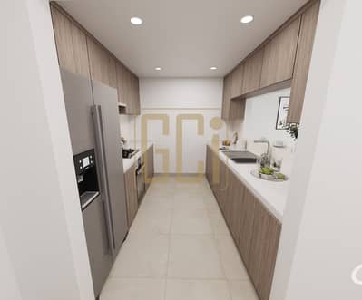 شقة 1 غرفة نوم للبيع في جزيرة ياس، أبوظبي - Screenshot 2024-05-31 111156. png