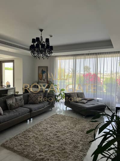 4 Bedroom Villa for Sale in Yas Island, Abu Dhabi - IMG-20240404-WA0030. jpg