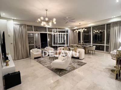 2 Bedroom Flat for Sale in Jumeirah Lake Towers (JLT), Dubai - 22. png