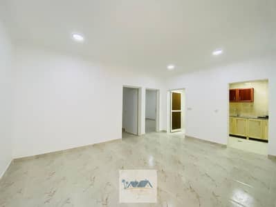 2 Bedroom Flat for Rent in Al Falah City, Abu Dhabi - iMndcn7wRTfYwukFHOS2okTw82oUuigzOHe6cm33