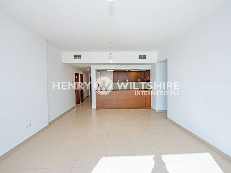 2 GT2 - 3BR01 - Photo 08. jpg