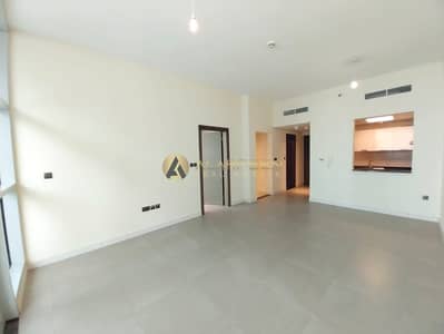 شقة 1 غرفة نوم للايجار في قرية جميرا الدائرية، دبي - WhatsApp Image 2024-05-15 at 3.28. 56 PM. jpeg
