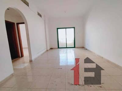 1 Bedroom Apartment for Rent in Al Qasimia, Sharjah - UTon3tWsiS6YPGv6KswG1OonvSGw881qWJOREqCG