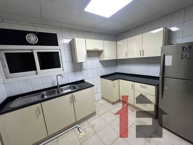 1 Bedroom Apartment for Rent in Al Qasimia, Sharjah - buGgj2c7WIqCXwch5vjuyw00ANAowEDcT89aGOSq