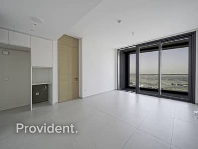 2 Bedroom Flat for Sale in Jumeirah Beach Residence (JBR), Dubai - Very High Floor | Vacant | Marina View