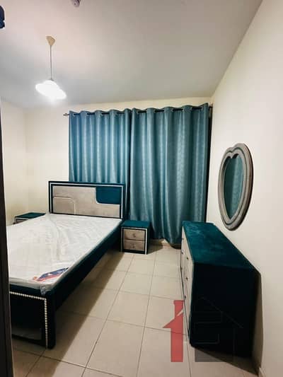 1 Bedroom Apartment for Rent in Al Qasimia, Sharjah - IMG-20230317-WA0029. jpg